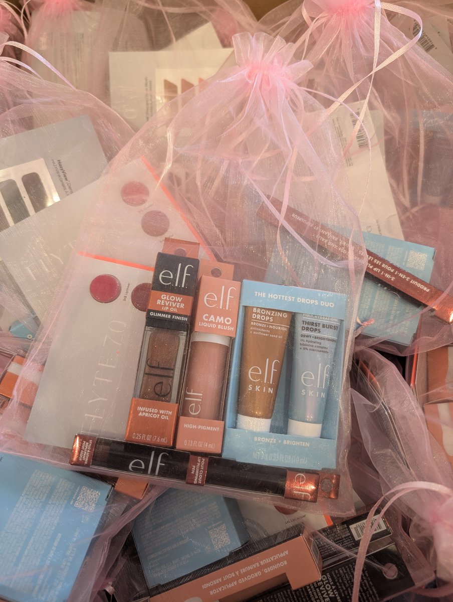 RosiesPlace's tweet image. Our extraordinary community of friends helps make our work possible. We are grateful to all who supported us in March and all year through! #volunteer #giveback #support

First Eagle Investments 
Give n' Glow
J.P. Licks
@jpmorgan