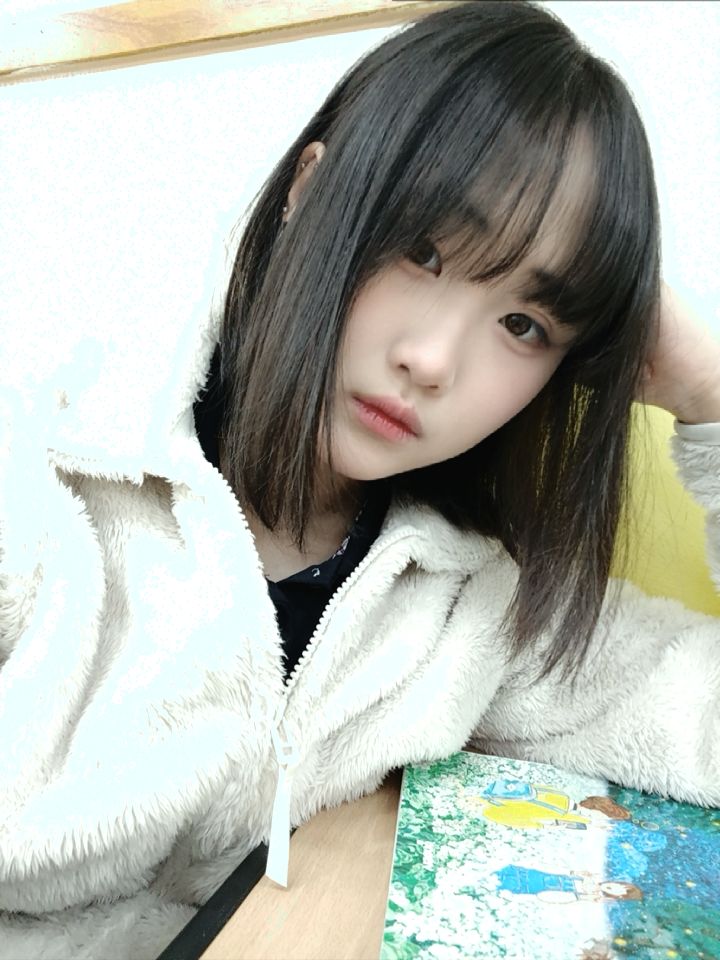 시트러스 tweet media
