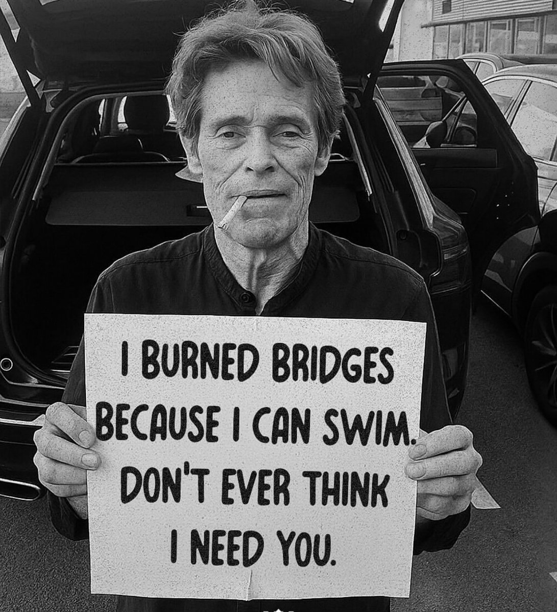 WisdomStoics's tweet photo. Win with me or watch me! https://t.co/P2TC11cNJK