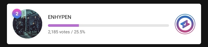 ENHYPEN UPDATES tweet media