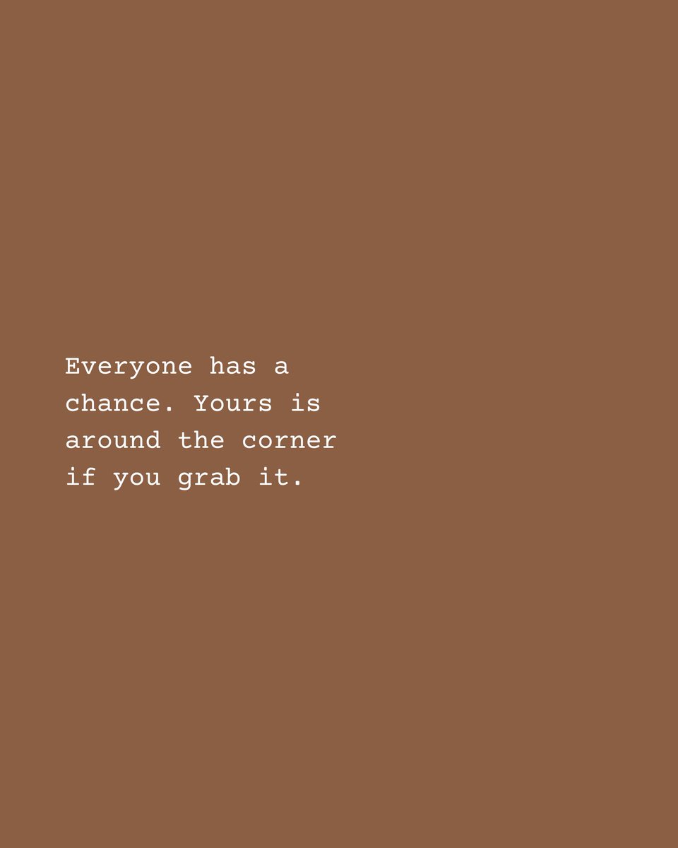OSJPatience's tweet photo. Stop waiting for perfect. 

Start where you are, define success your way, and grow through action.

Your opportunity is closer than you think. 

#StartNow #GrowthMindset #SelfDevelopment #TakeAction #SuccessMindset #OnlineBusiness #OnlineSuccessJourney #Podcast #Entrepreneur https://t.co/wqnXunPbSp