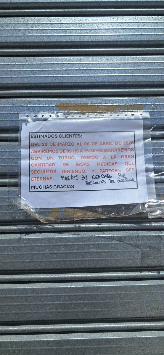 Héctor López Álvarez tweet media