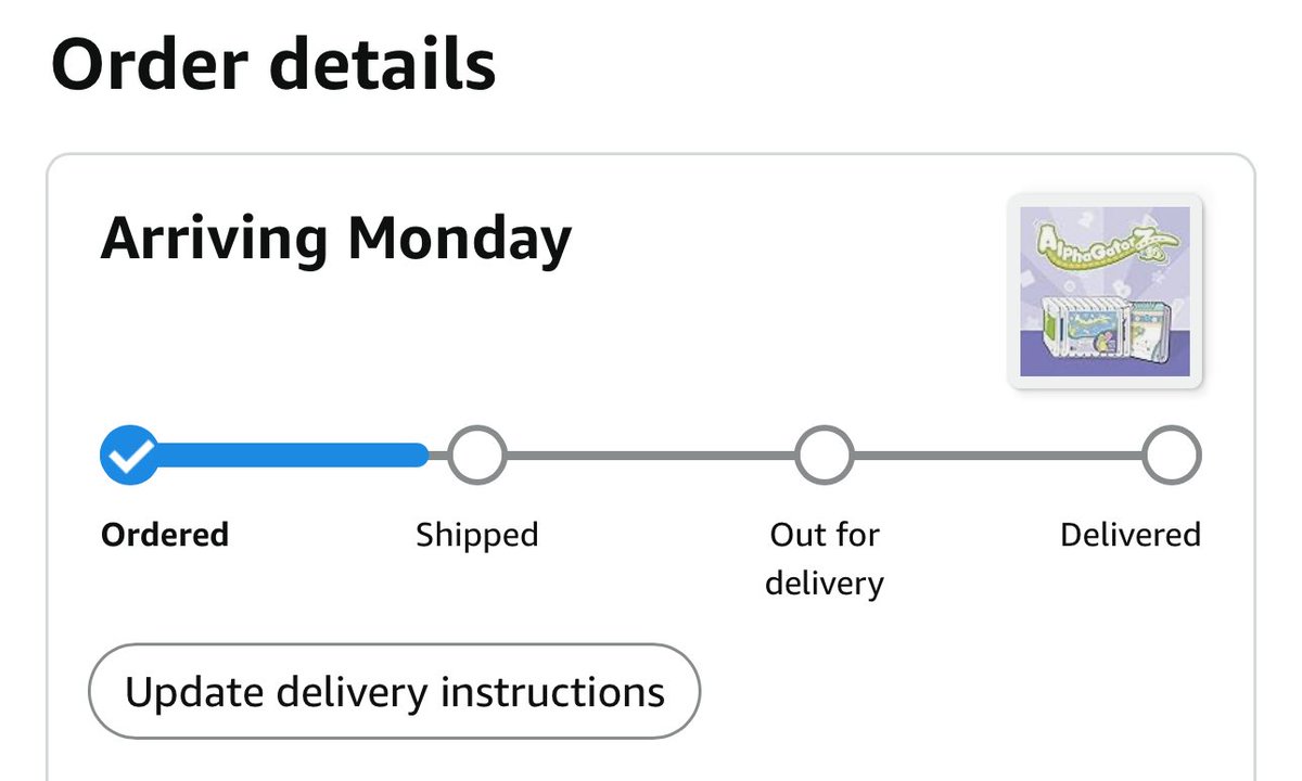 diaperedsub tweet media