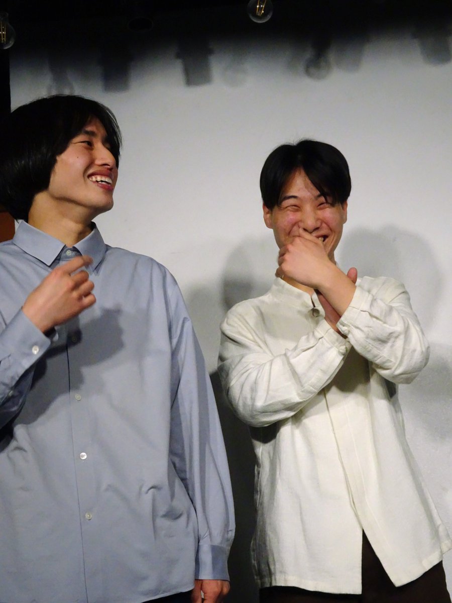 純恋(すみれ) tweet media