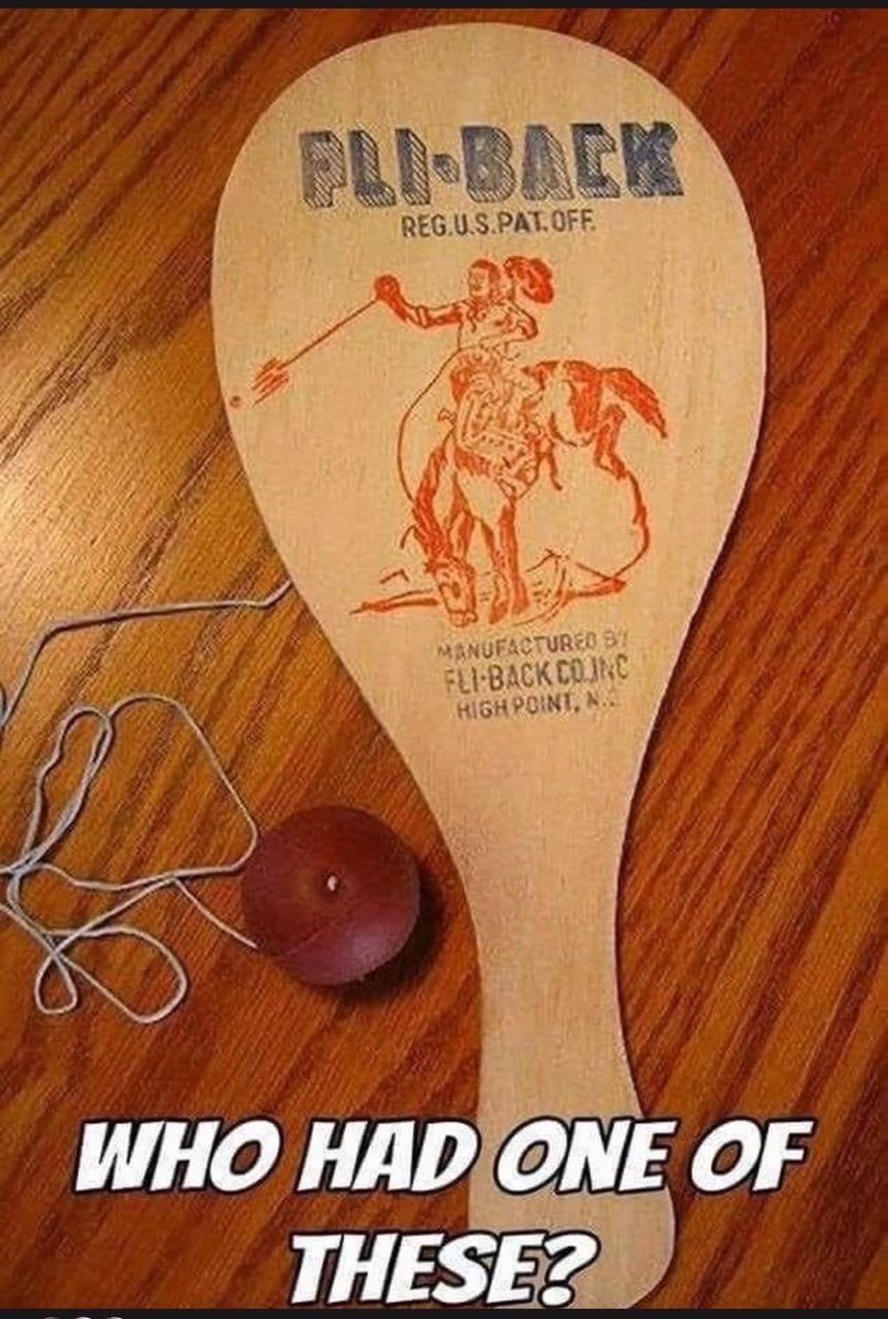 Edmonton Dude (Sambuca Sam) tweet media