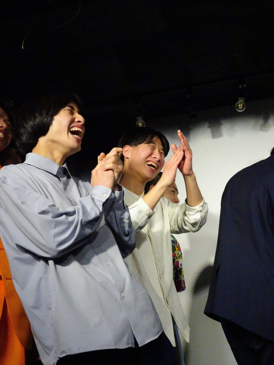 純恋(すみれ) tweet media