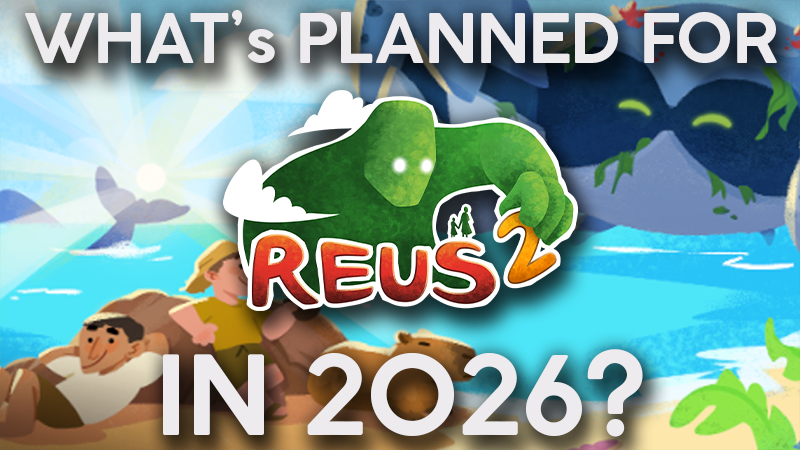 ReusTheGame tweet picture