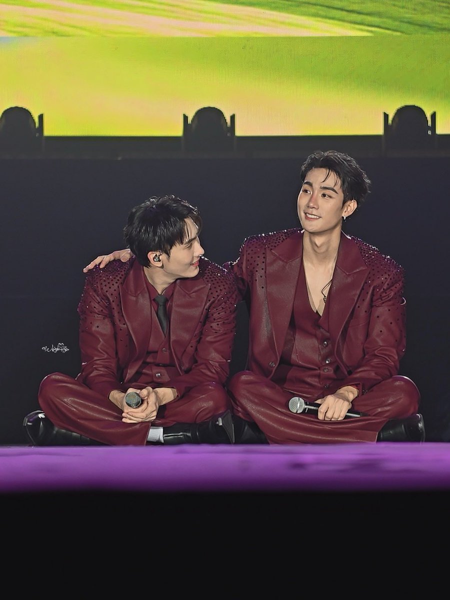 Wangwang🐱 tweet media