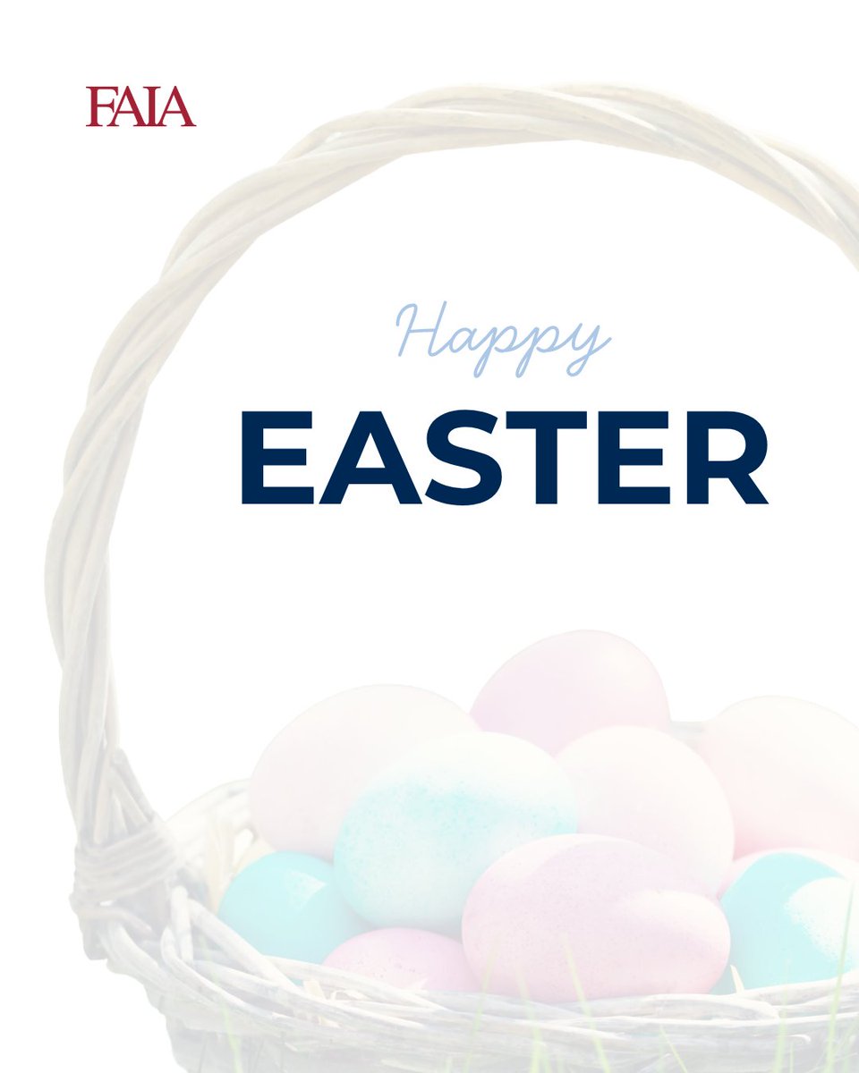 Florida Association of Insurance Agents tweet media