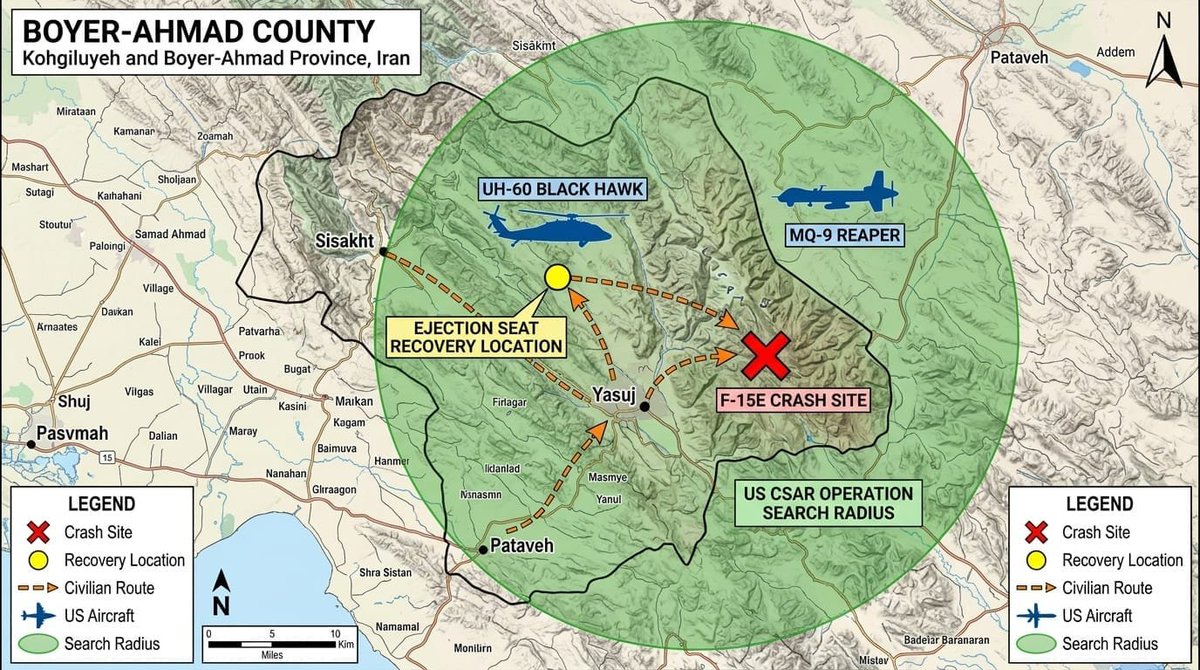 LimitLess tweet media