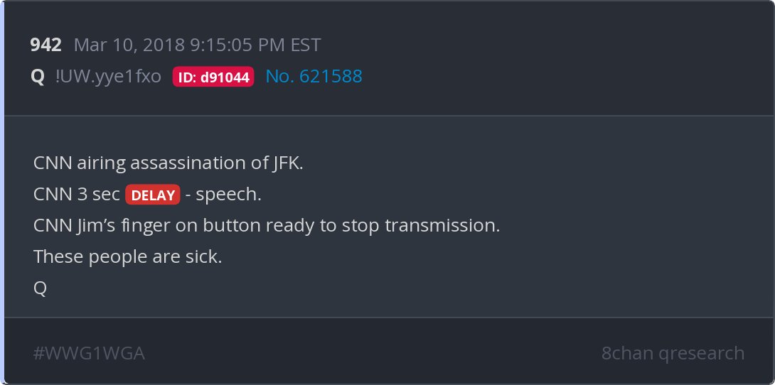 Kathleen Sullivan tweet media