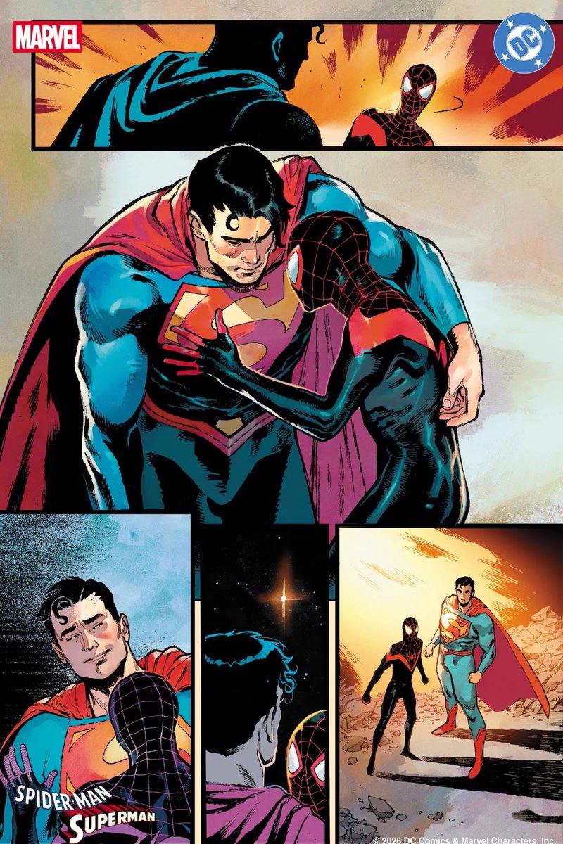 Mat | That Spider-Man guy tweet media