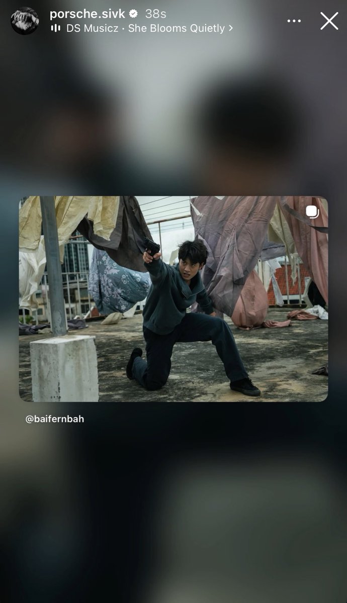 Real Porsche tweet media