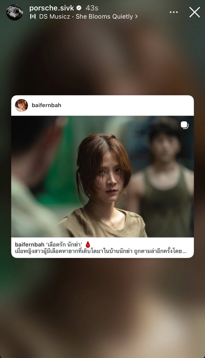 Real Porsche tweet media