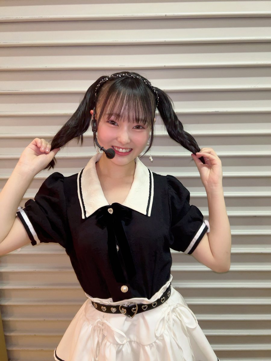まさやん😃NMB、=LOVE激推し🎶 (@Nrain255) / Posts / X