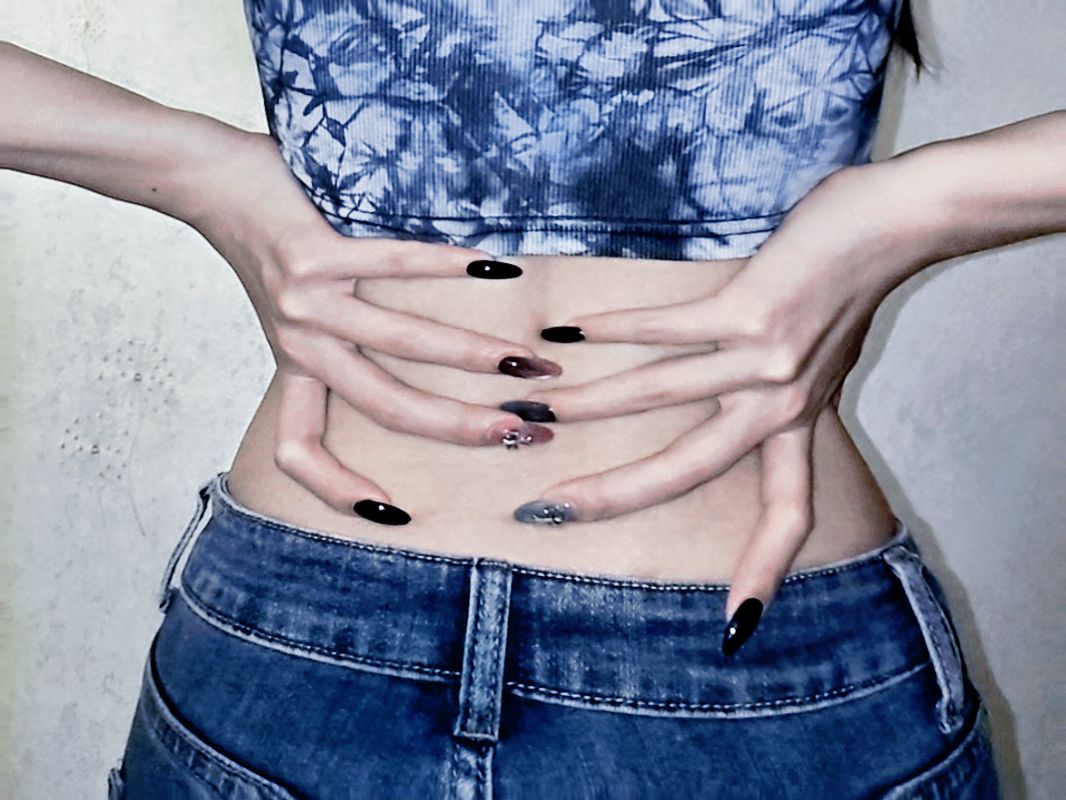 骂死过人 tweet media