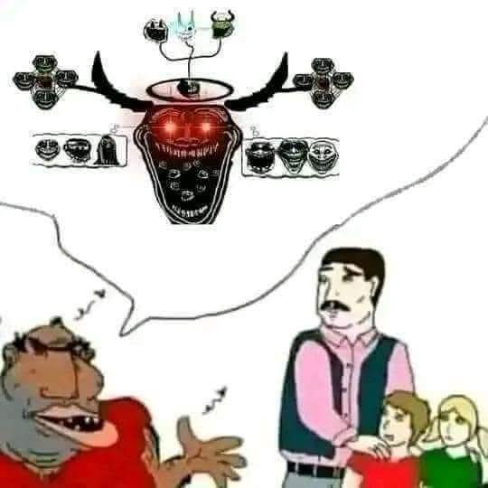 Gohansucks tweet media