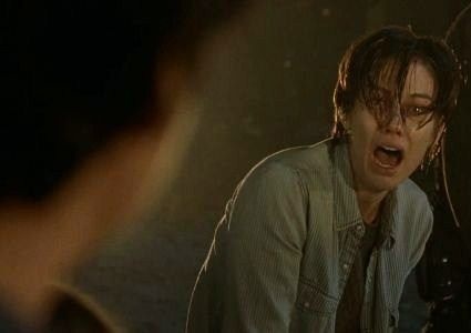 bays ortega⁴ tweet media