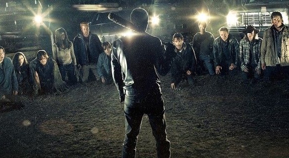 bays ortega⁴ tweet media