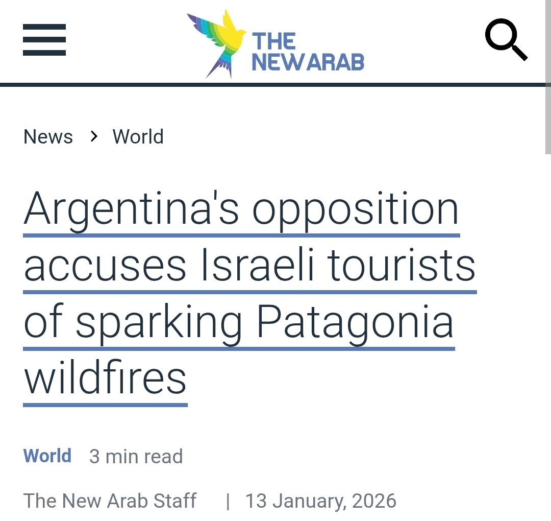 Shadow of Ezra tweet media