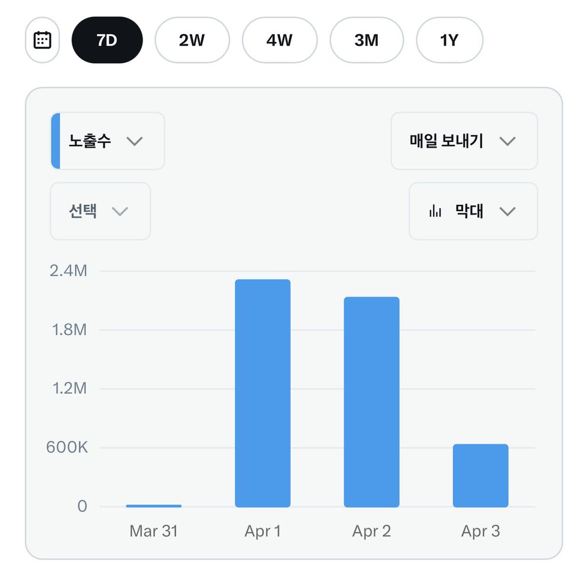 짭무뮤 tweet media