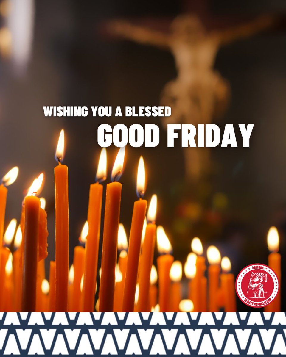 AZSenateRepublicans tweet media