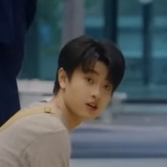 ปาท่องโก๋ tweet media