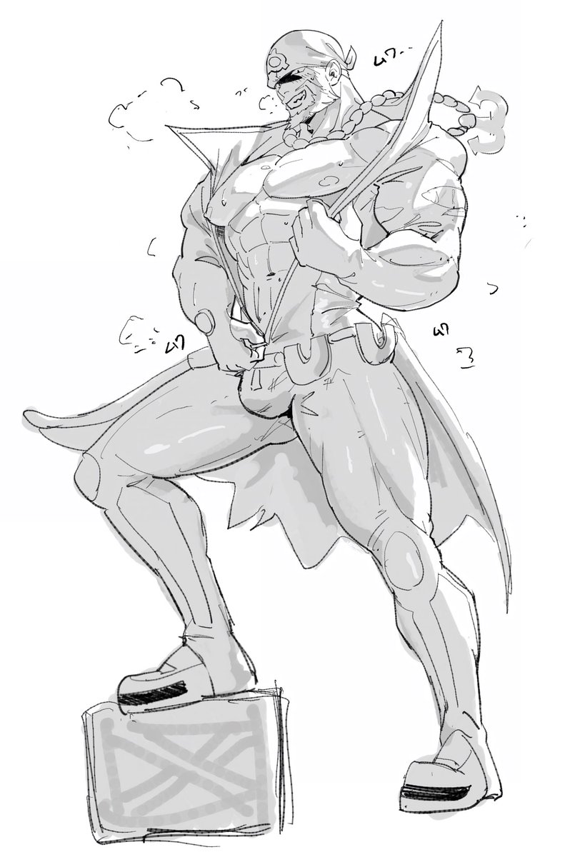 ま　です tweet media