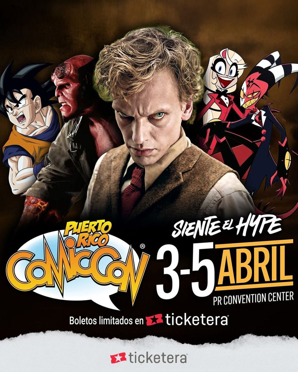 ticketera tweet media