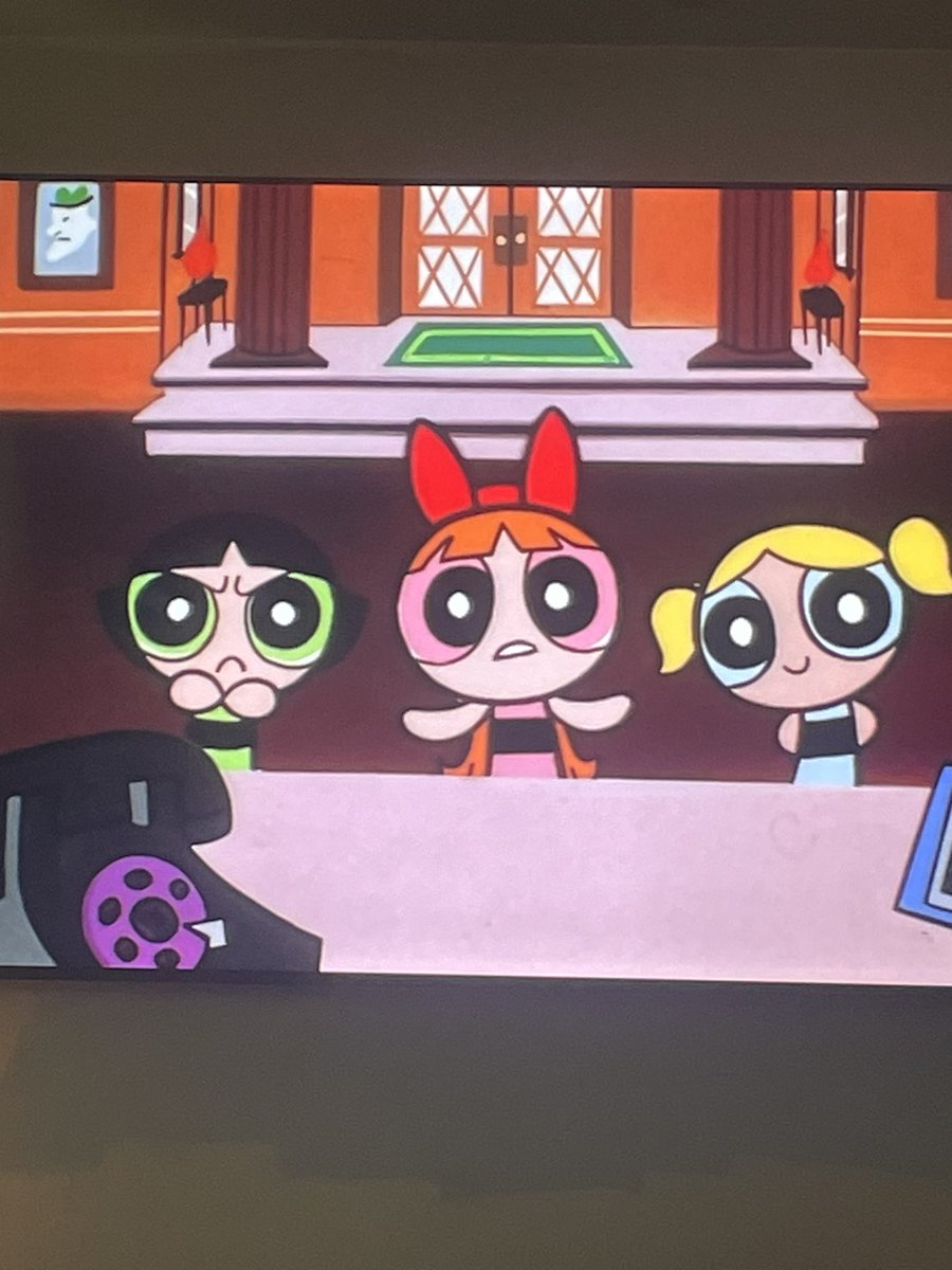 ༺ღ༒autumn/Areo¡ ༒ღ༻ tweet media