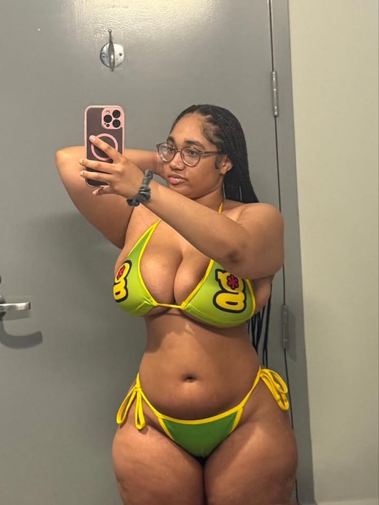 BIG BABY tweet media