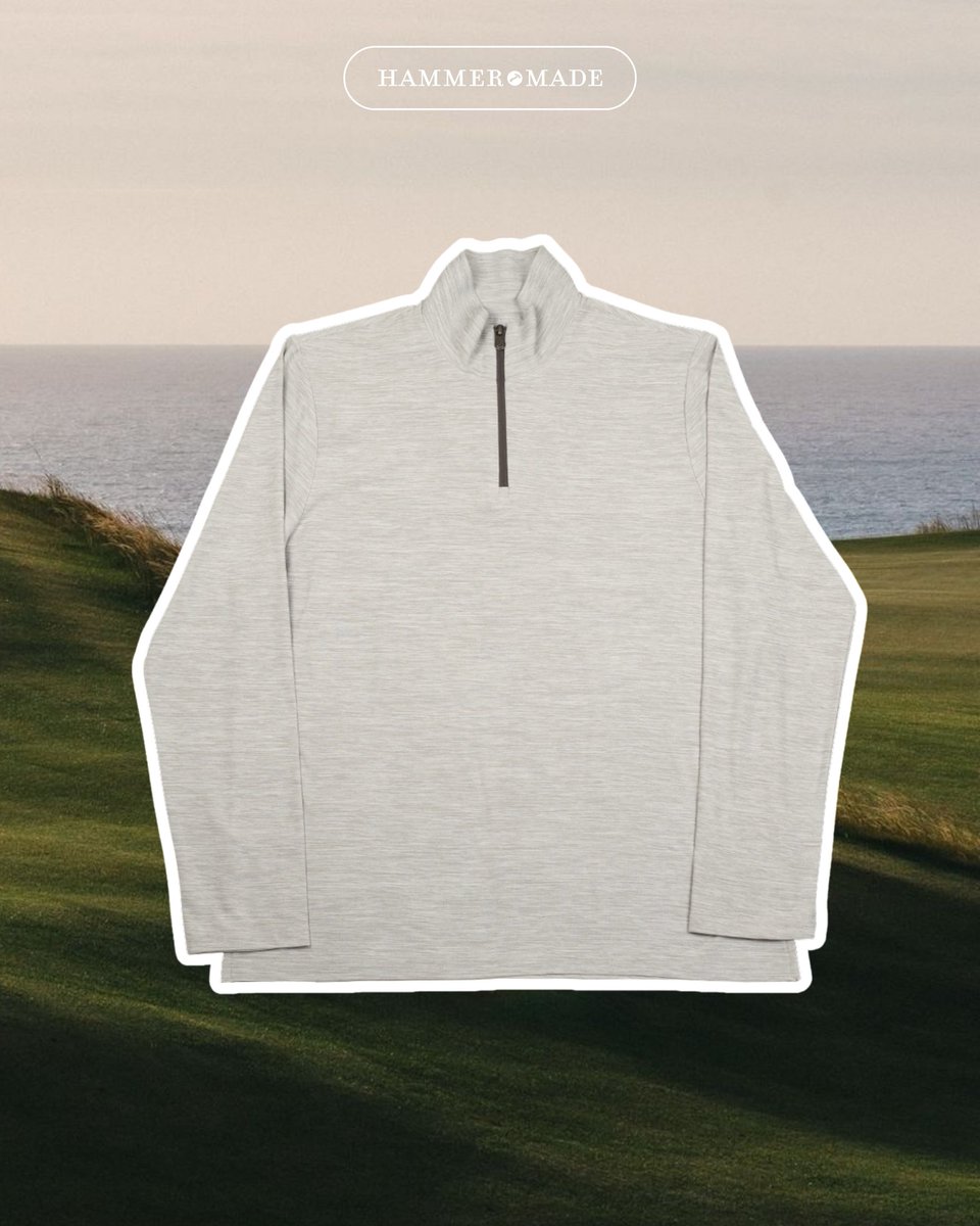 Hammer Made tweet media