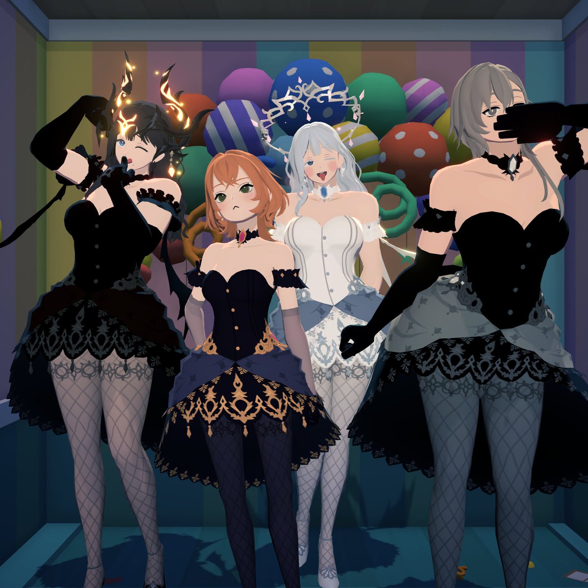 @essomllk tweet media