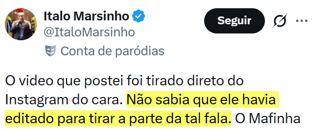 Kim D. Paim tweet media