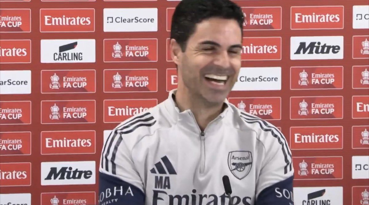 Fabrizio Romano tweet media