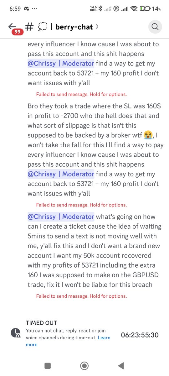 Calvary Trades 💚♠️ tweet media