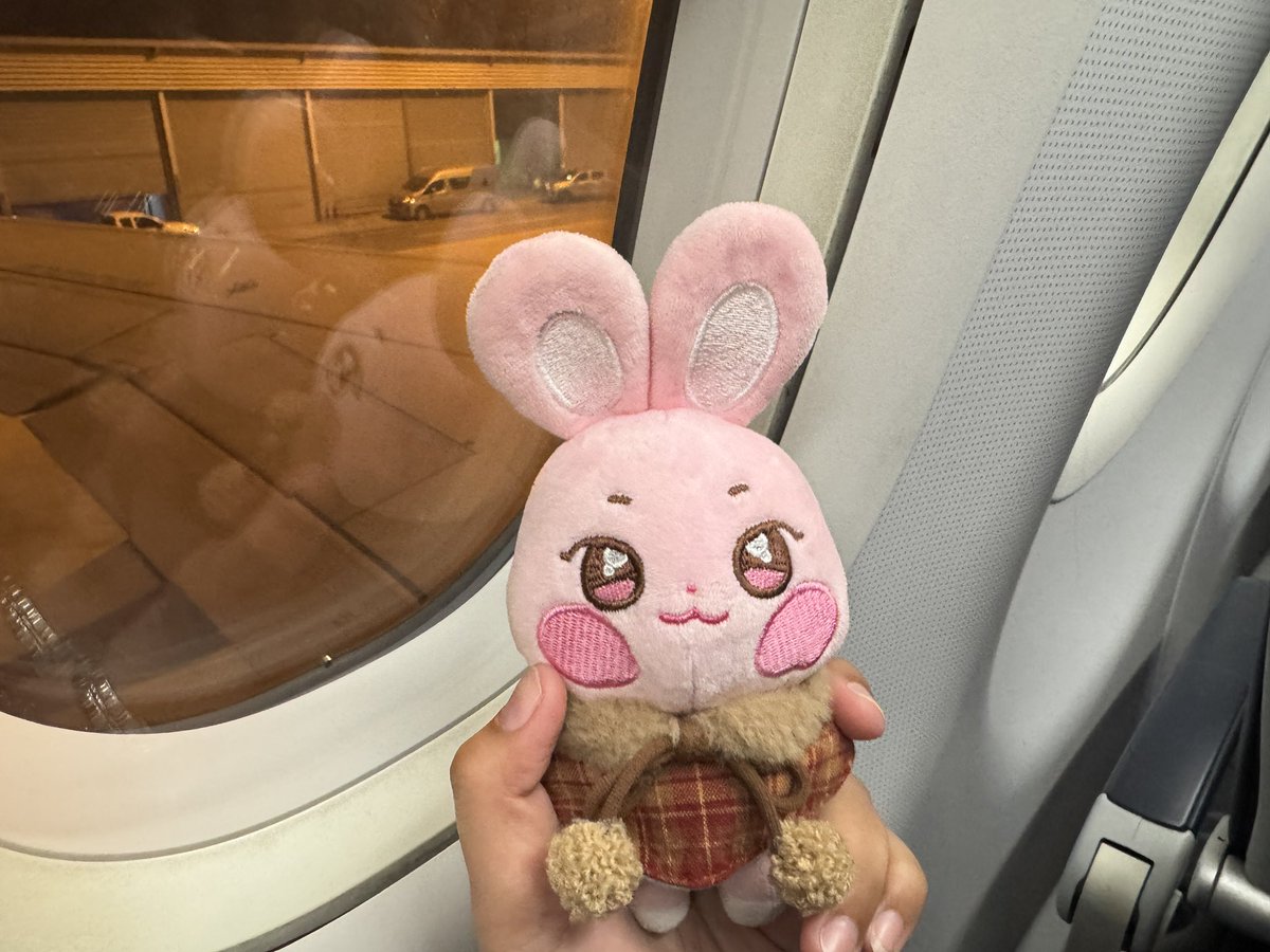 ไอเลิฟชาเขียว 🧸 tweet media