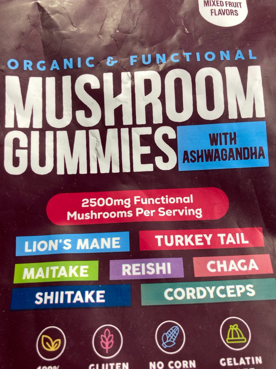 Super Angle tweet media