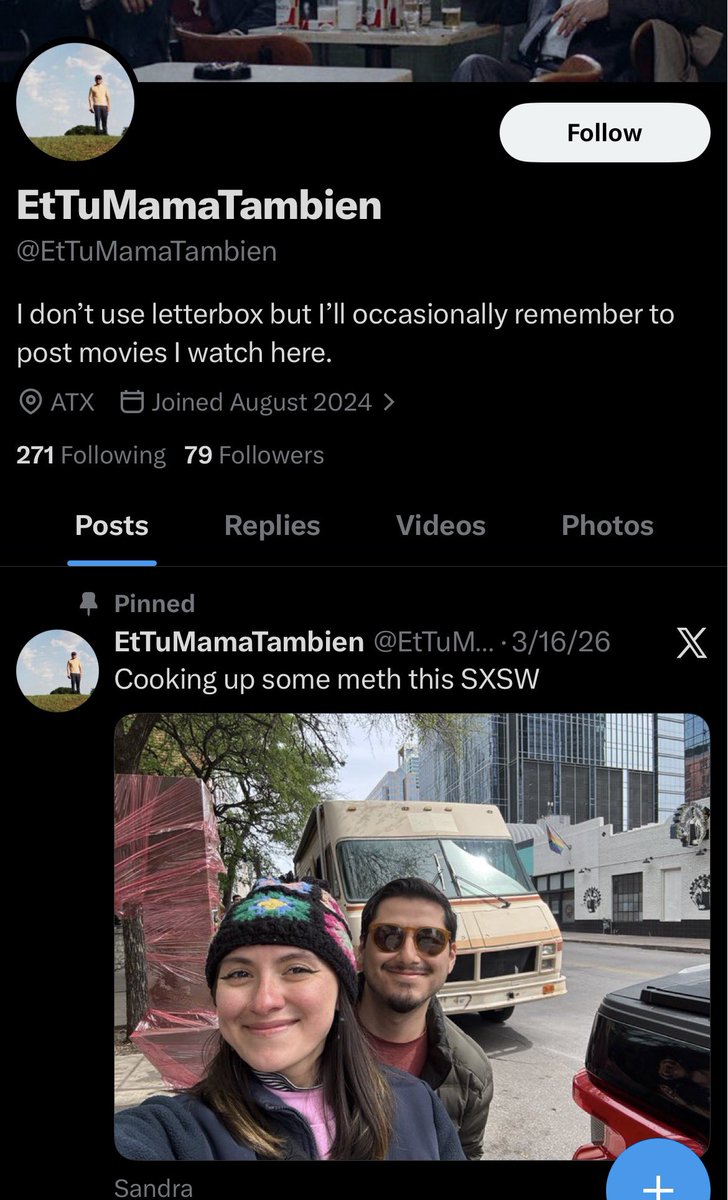 bald myha’la 🍨 watching the pitt tweet media