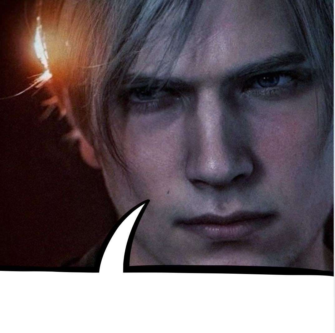 Trinity 🌞 || CEO of Stoner Leon Kennedy tweet media