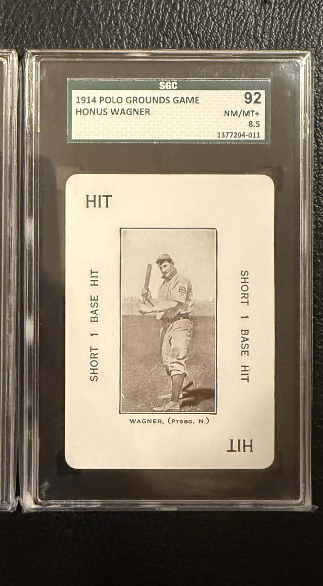 Zcards55 tweet media