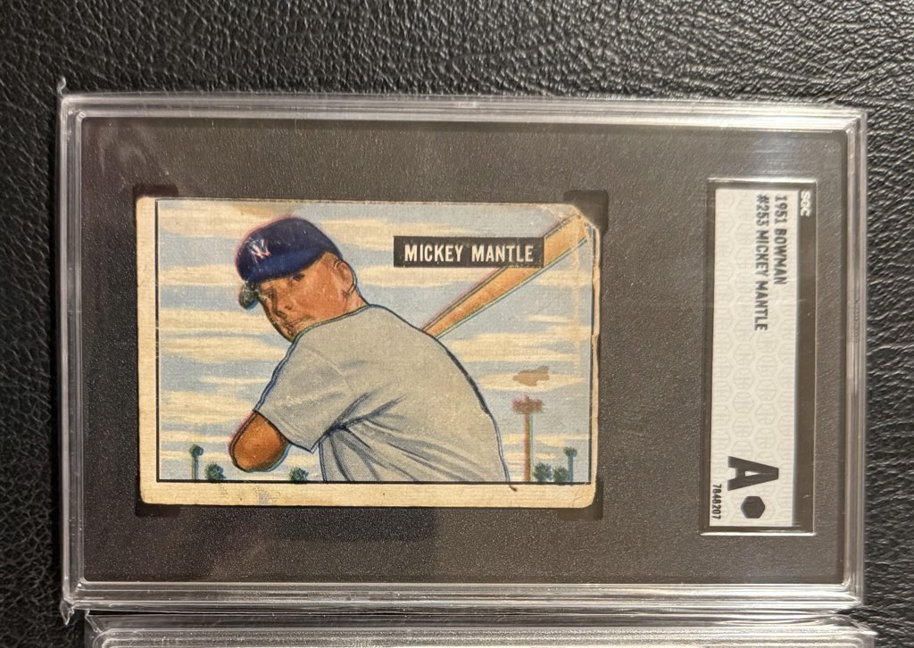 Zcards55 tweet media