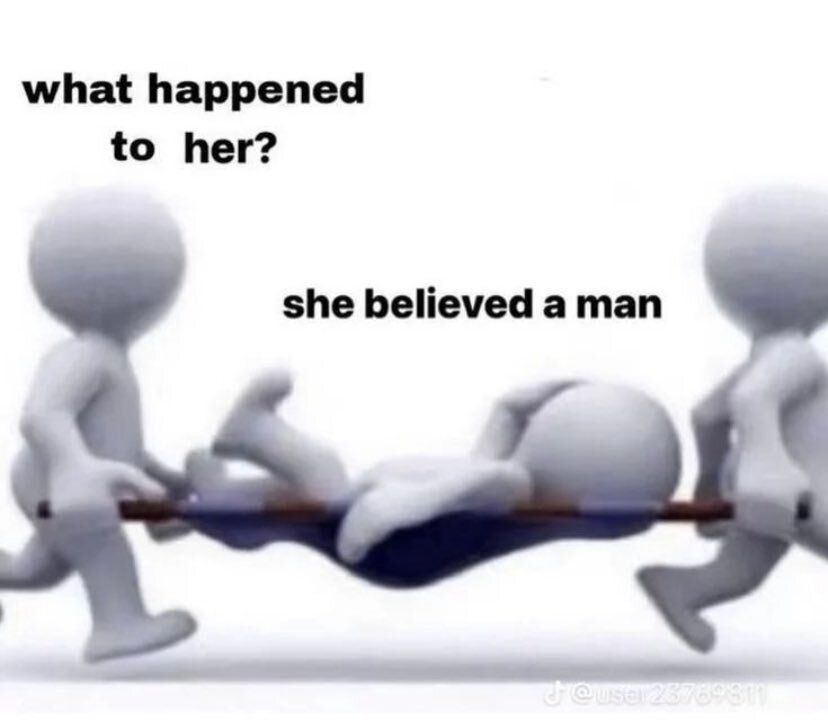 a broken soul tweet media