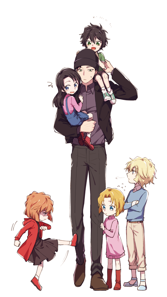 あかつき tweet media