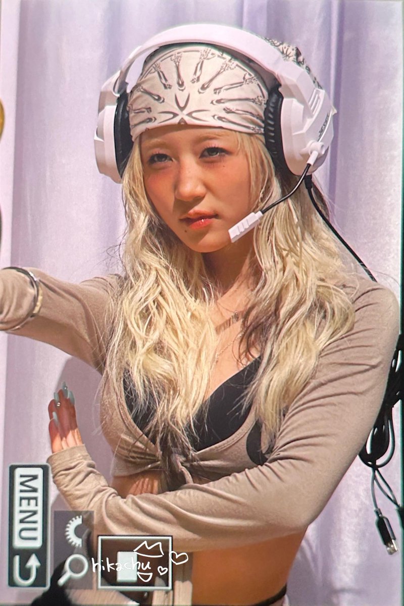 𝐡𝐢𝐤𝐚𝐜𝐡𝐮 tweet media