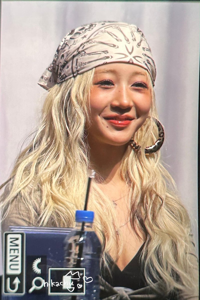 𝐡𝐢𝐤𝐚𝐜𝐡𝐮 tweet media