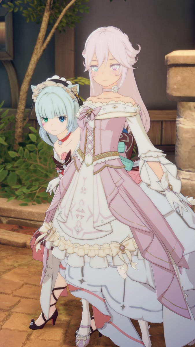 れなすちゃん tweet media