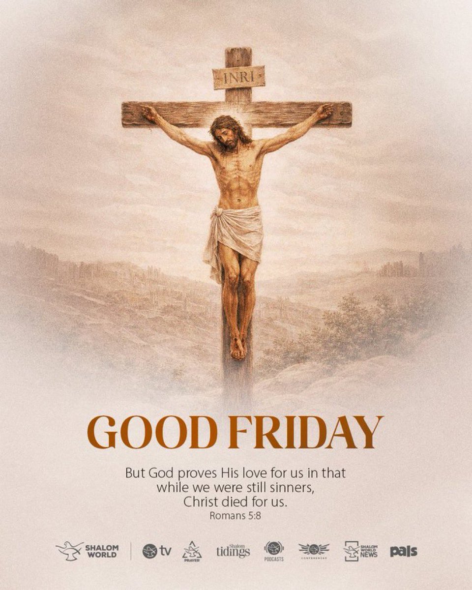 Gatjiek Kuach tweet media