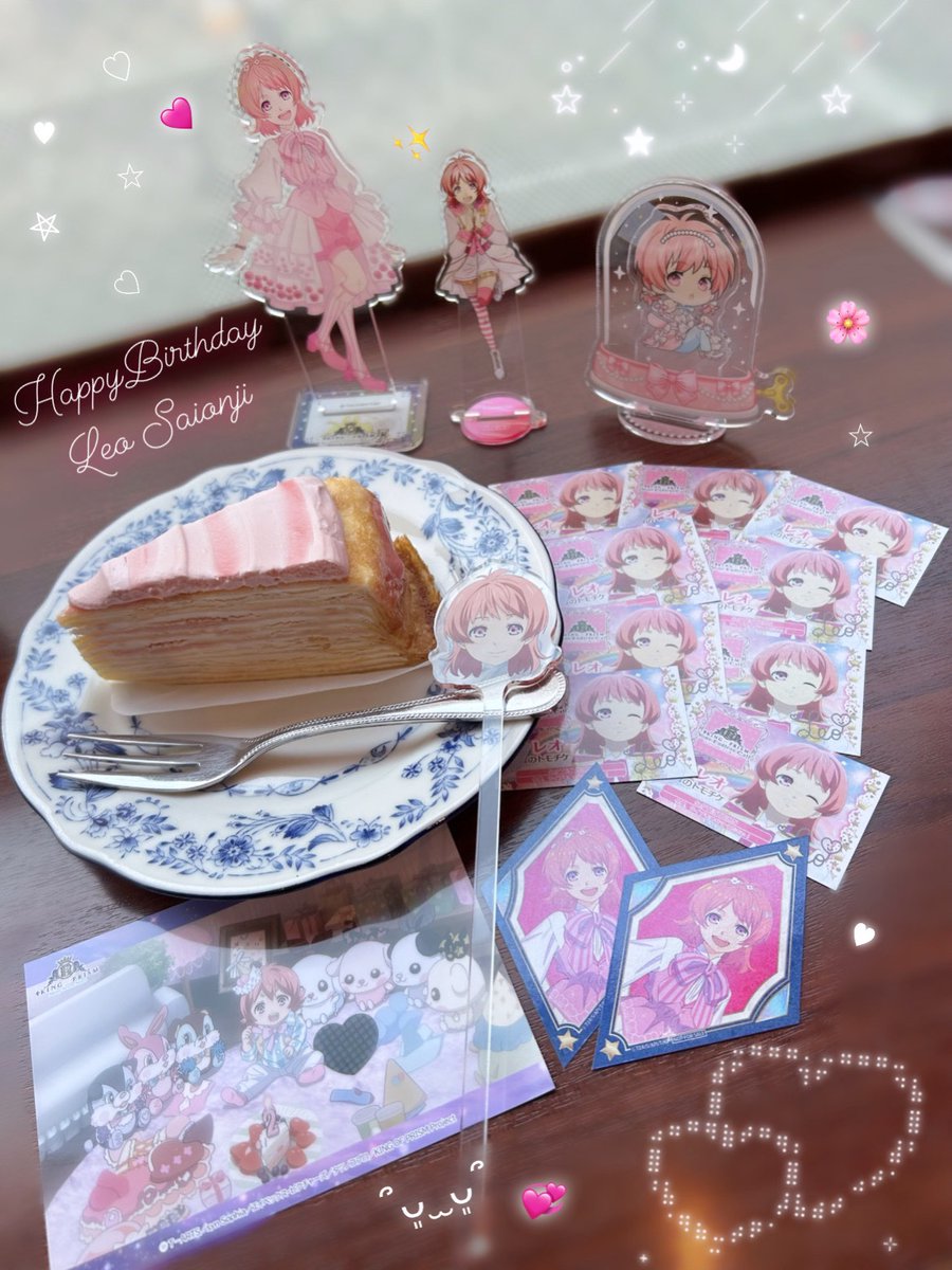 ゅめｶゝゎ tweet media