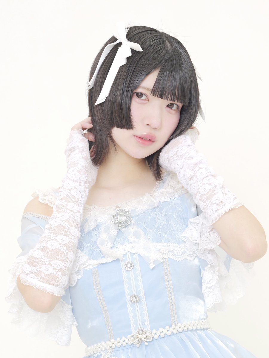 あめ☁様用です！ ɞ̴̶̷ ̫ ɞ̴̶̷✨️
